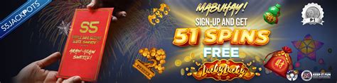 s5 casino login